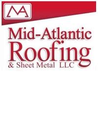 sheet metal wilmington nc|Wilmington Sheet Metal .